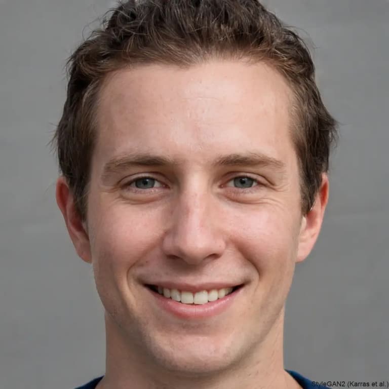 Zachary Wiliams