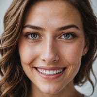 Abigail Jones