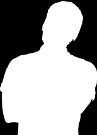 You