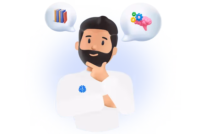 Cerebrum mascot image title Cerebrum mascot