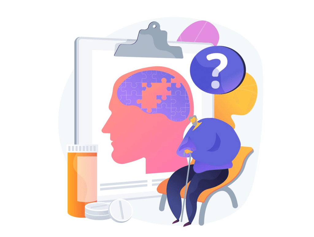 Cerebrum IQ Test Online Our Blog cerebrum-iq-test-online-our-blog